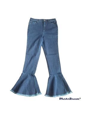 HM Hilary Macmillan Jeans